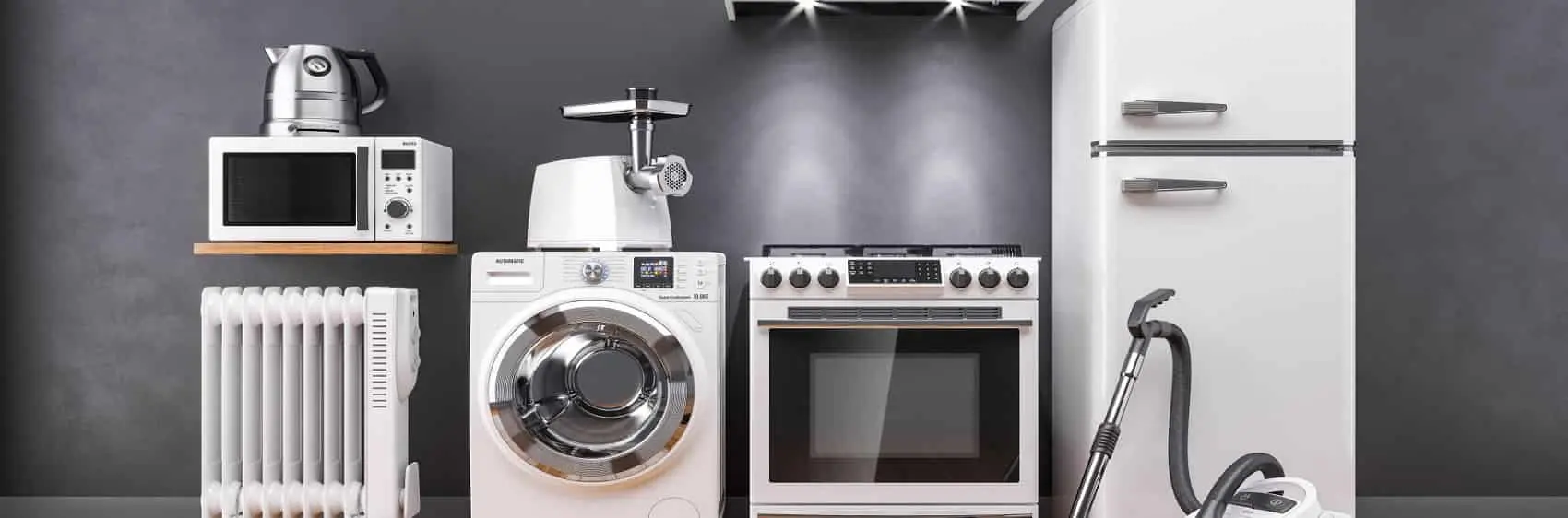 Kent 2 Gaggenau Kombi Servisi